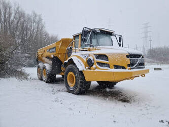 2013-volvo-a25f-1401469-44733976