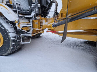 2013-volvo-a25f-1401469-44733977