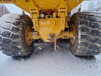 2013-volvo-a25f-1401469-44733979