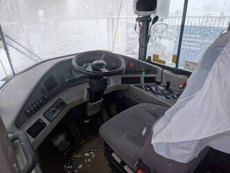 2013-volvo-a25f-1401469-44733982