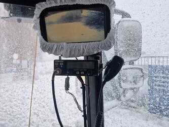 2013-volvo-a25f-1401469-44733986