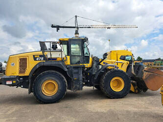 2021-komatsu-wa475-10e0-1303952-44734057