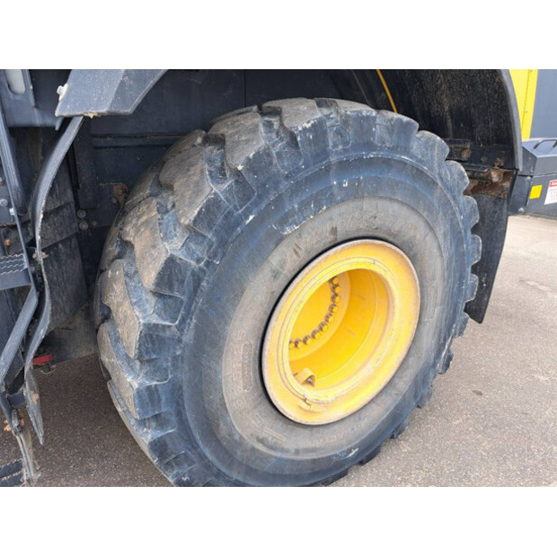 2021 Komatsu WA475-10E0-44734058