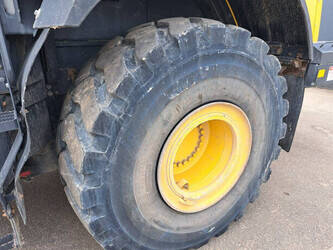 2021-komatsu-wa475-10e0-1303952-44734058