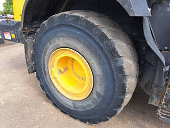 2021-komatsu-wa475-10e0-1303952-44734059