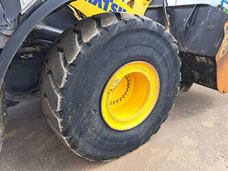 2021-komatsu-wa475-10e0-1303952-44734060