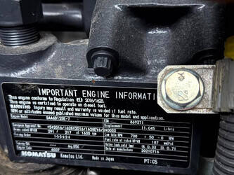 2021-komatsu-wa475-10e0-44734069