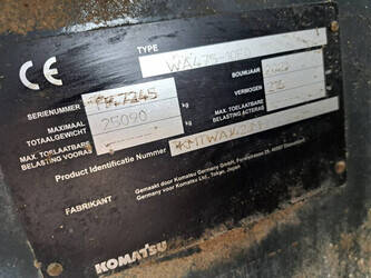 2021-komatsu-wa475-10e0-44734070