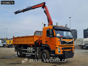 2007-volvo-fm-340-1327187-44734076