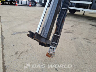 2007-volvo-fm-340-1327187-44734079