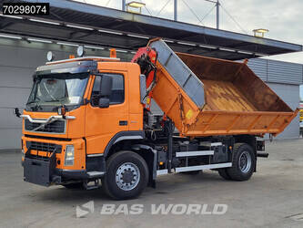 2007-volvo-fm-340-1327187-44734080