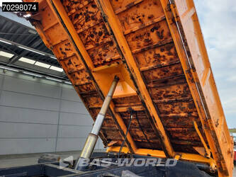 2007-volvo-fm-340-1327187-44734084