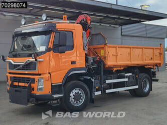 2007-volvo-fm-340-1327187-44734085