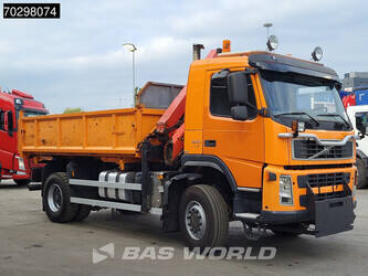 2007-volvo-fm-340-1327187-44734088