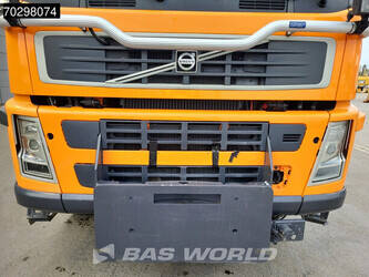 2007-volvo-fm-340-1327187-44734092