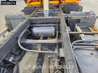 2007-volvo-fm-340-1327187-44734094