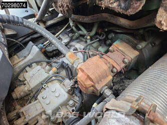 2007-volvo-fm-340-1327187-44734096