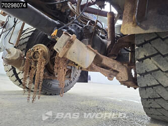 2007-volvo-fm-340-1327187-44734097