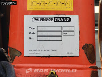 2007-volvo-fm-340-1327187-44734098