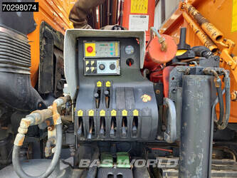 2007-volvo-fm-340-1327187-44734100