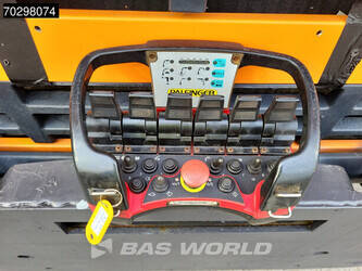 2007-volvo-fm-340-1327187-44734101