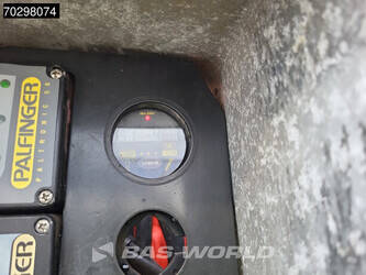 2007-volvo-fm-340-1327187-44734102