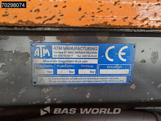 2007-volvo-fm-340-1327187-44734103