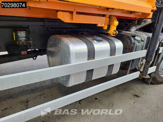 2007-volvo-fm-340-1327187-44734105