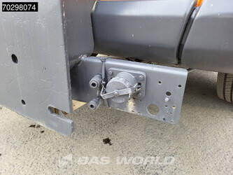 2007-volvo-fm-340-1327187-44734106