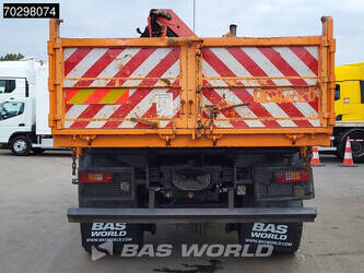 2007-volvo-fm-340-1327187-44734107