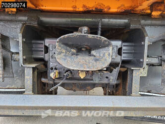 2007-volvo-fm-340-1327187-44734108