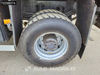 2007-volvo-fm-340-1327187-44734109