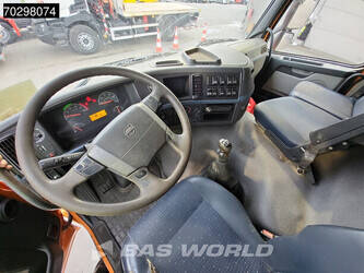 2007-volvo-fm-340-1327187-44734111