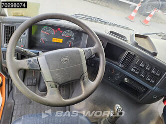 2007-volvo-fm-340-1327187-44734112