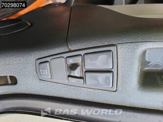 2007-volvo-fm-340-1327187-44734113