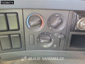 2007-volvo-fm-340-1327187-44734114