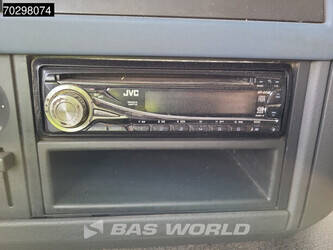 2007-volvo-fm-340-1327187-44734115