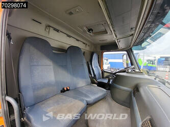 2007-volvo-fm-340-1327187-44734116