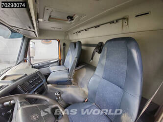 2007-volvo-fm-340-1327187-44734117