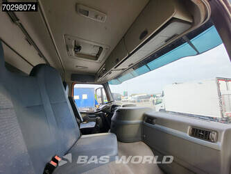 2007-volvo-fm-340-1327187-44734118