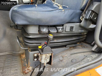 2007-volvo-fm-340-1327187-44734119