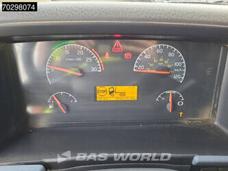 2007-volvo-fm-340-1327187-44734121