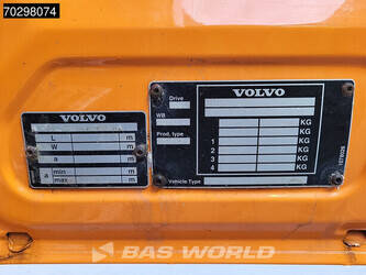 2007-volvo-fm-340-1327187-44734122