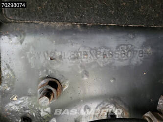 2007-volvo-fm-340-1327187-44734123