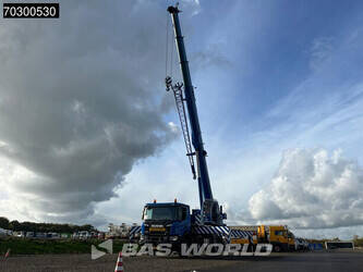 2021-scania-p450-1328087-44734130