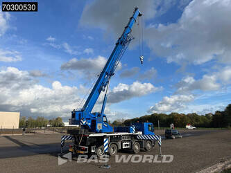 2021-scania-p450-1328087-44734134