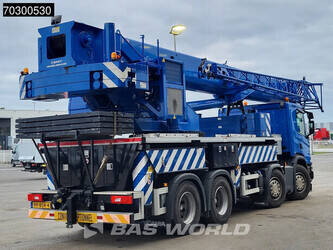 2021-scania-p450-1328087-44734142