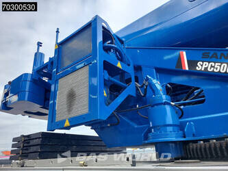 2021-scania-p450-1328087-44734143