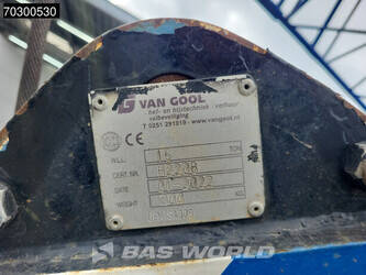 2021-scania-p450-1328087-44734155