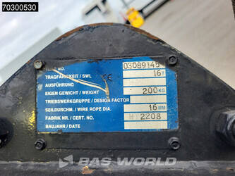 2021-scania-p450-1328087-44734156